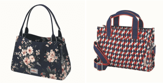 cath kidston nhs discount