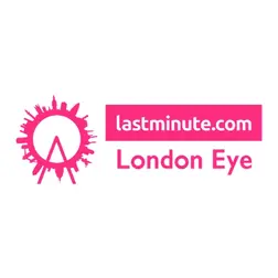 London Eye Discount Codes 25 Off in July 2025