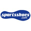 sports shoes student discount code