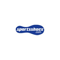 Sportsshoes voucher outlet