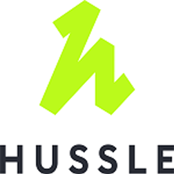 Hussle Discount Codes 10 Off in October 2024