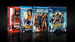 Zavvi