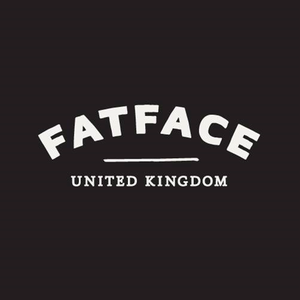 fat face children's swimwear