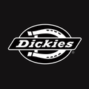 Dickies Life
