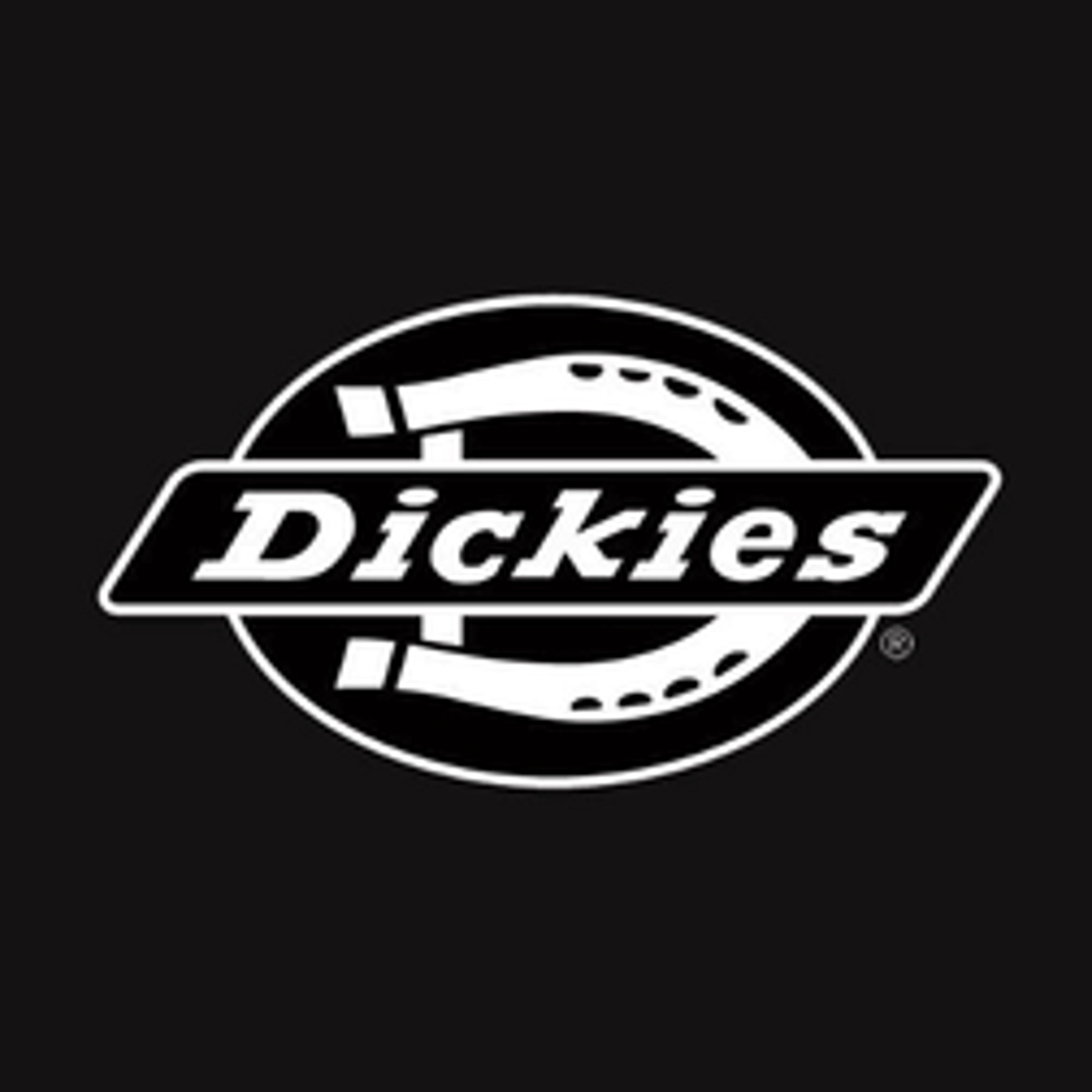  Dickies Life 