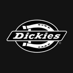 Exclusive Dickies Discount Codes 20 Off in December 2024