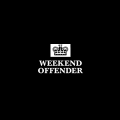 Carousel featured merchant logo