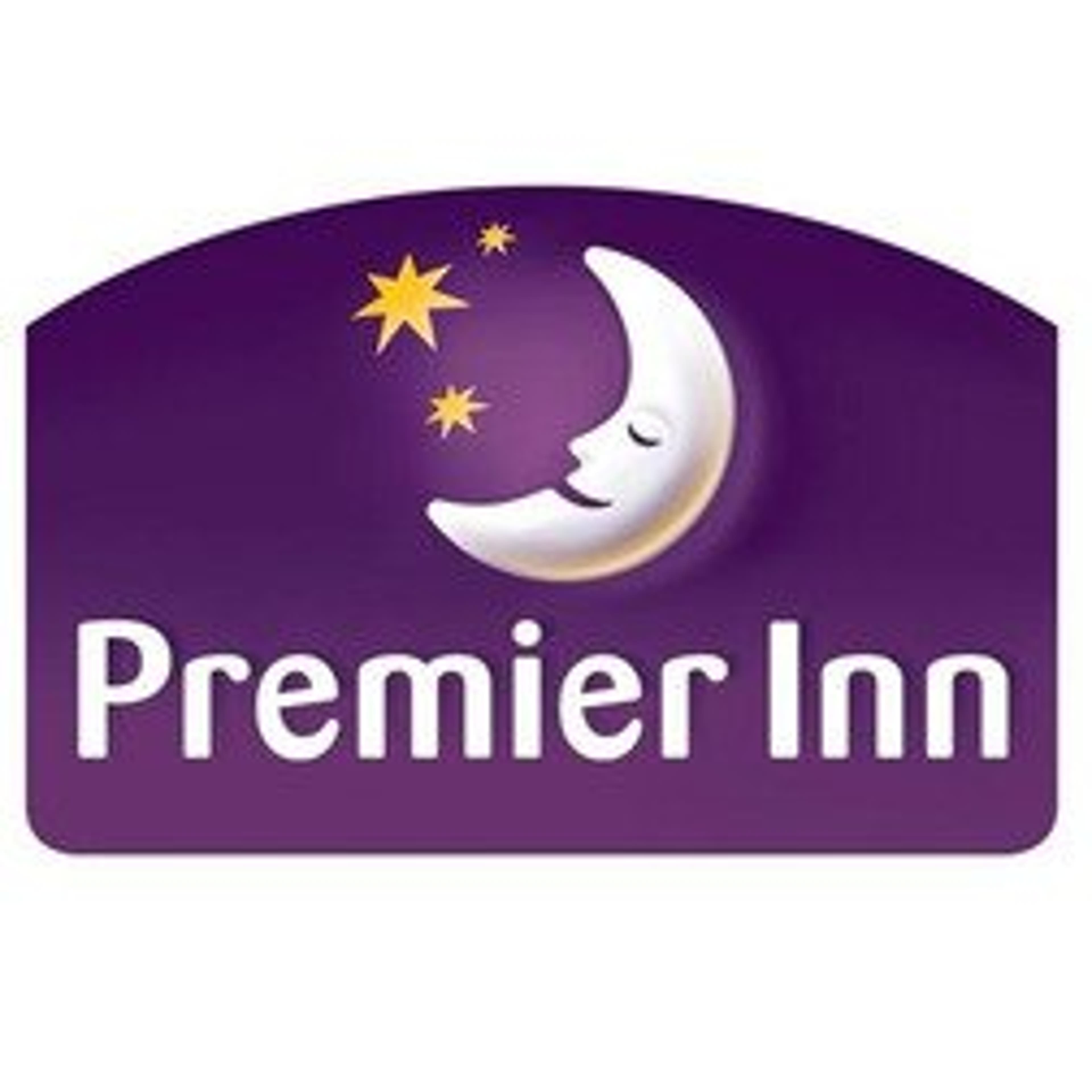  Premier Inn 