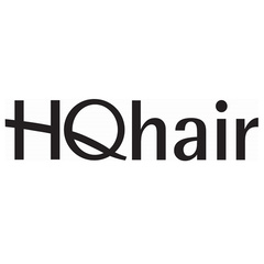 Carousel featured merchant logo