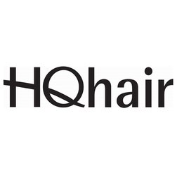  HQhair 