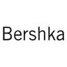 Bershka