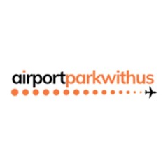 Carousel featured merchant logo