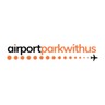 Airport Park With Us