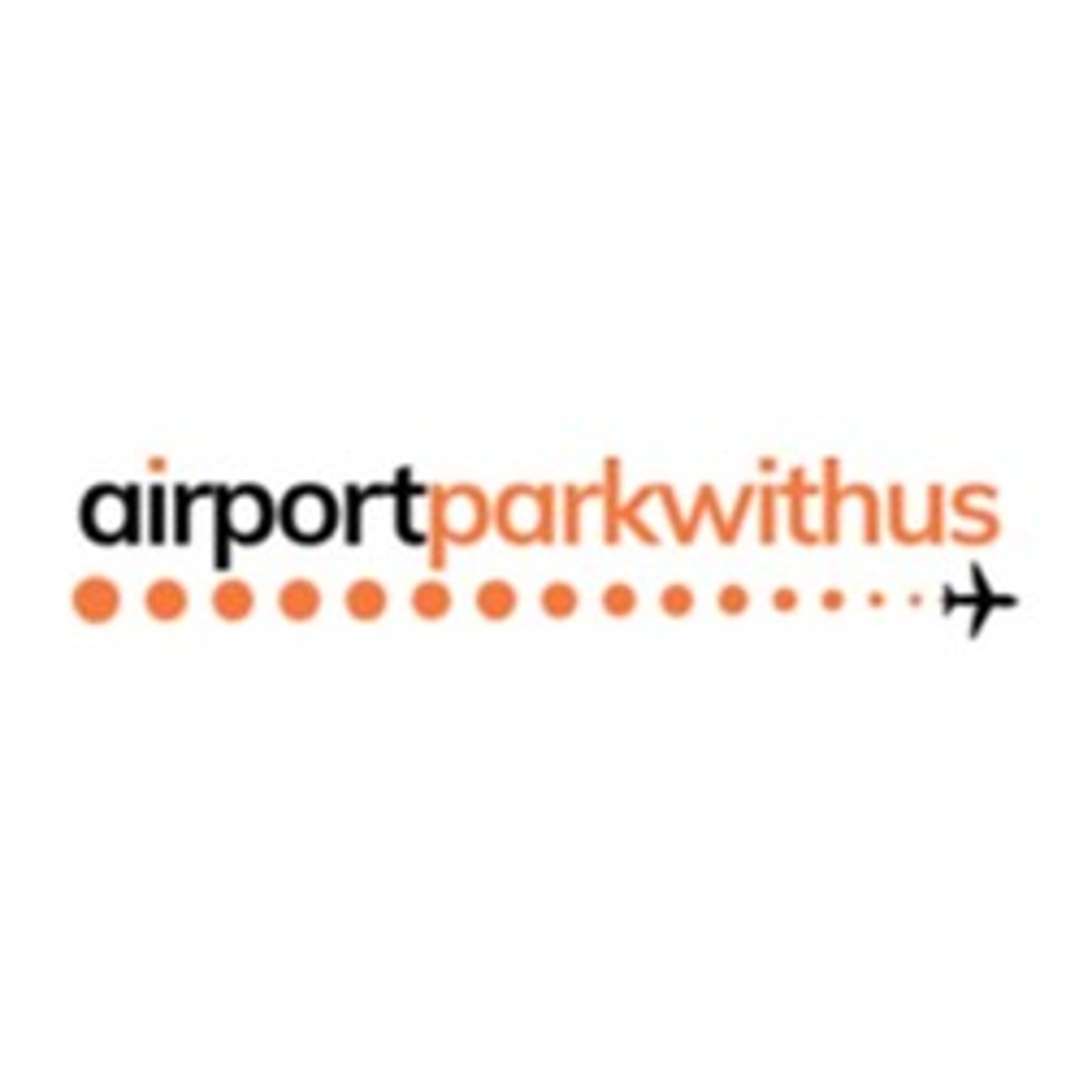 Airport Park With Us
