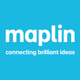  Maplin 