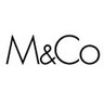M&Co