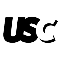  USC 