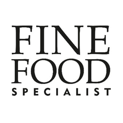  Fine Food Specialist 