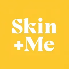 Skin + Me