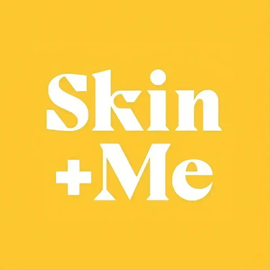 Skin + Me 