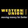 Western Union Discount Codes & Voucher Codes - December 2020