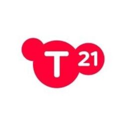  Tech21 