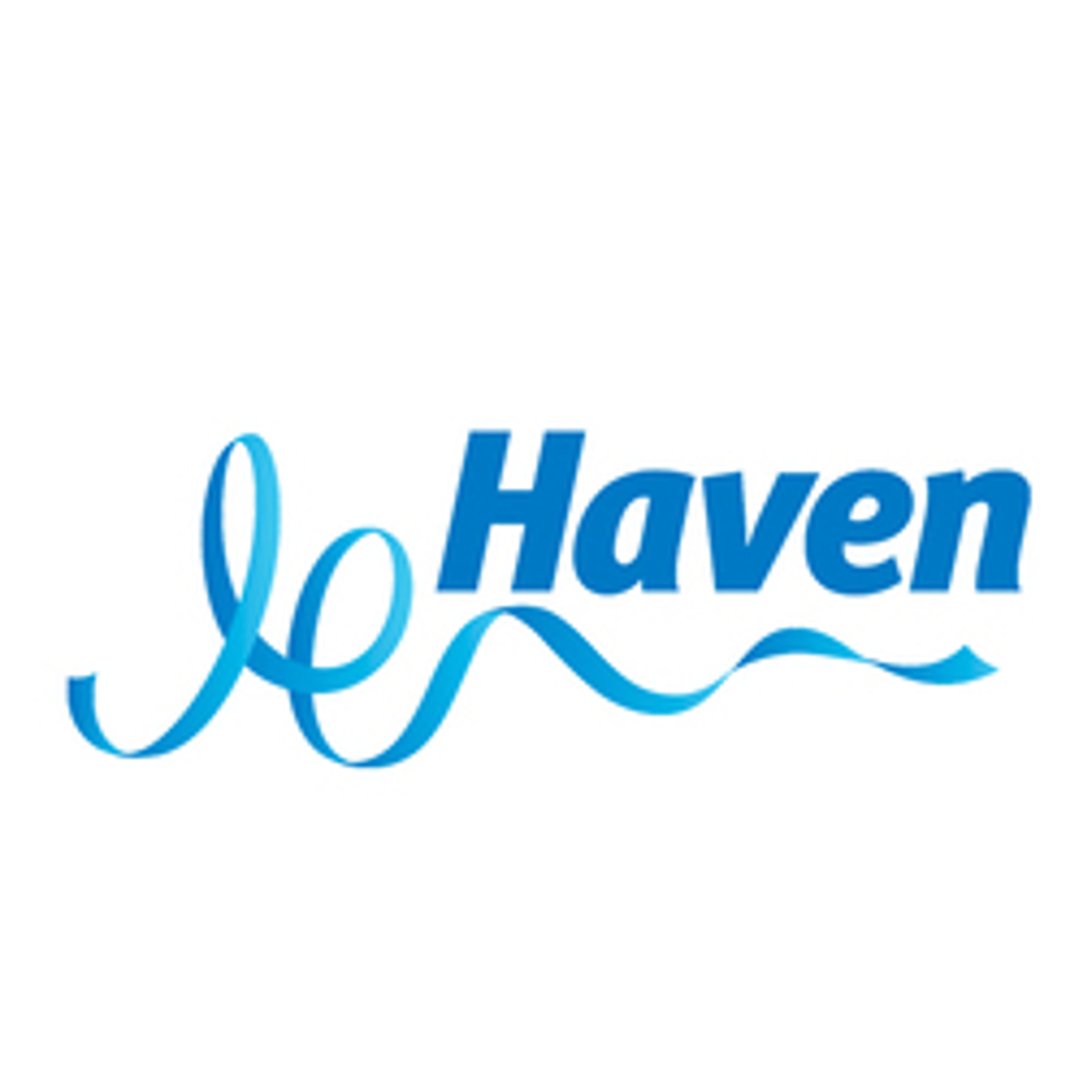  Haven 