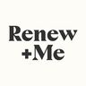 Renew + Me