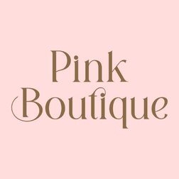 Pink Boutique Discount Codes 80 Off in May 2024