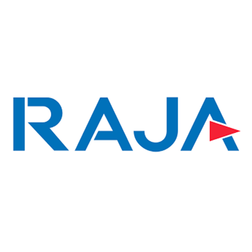  RAJA 