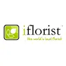 iFlorist