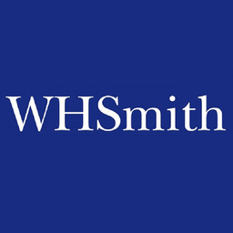  WHSmith 