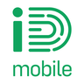 iD Mobile