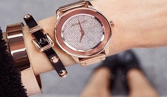 5 Michael Kors Watches for Mothers Day Gift 2023