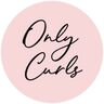 Only Curls