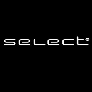 select fashion jumpsuits