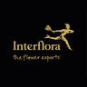 Interflora