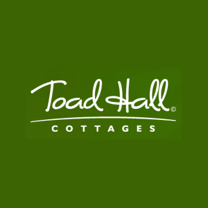 Toad Hall Cottages Discount Voucher Codes For February 2020