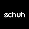schuh