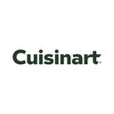 Cuisinart logo
