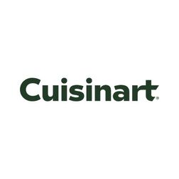  Cuisinart 