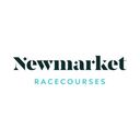 Newmarket Racecourse