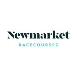  Newmarket Racecourse 