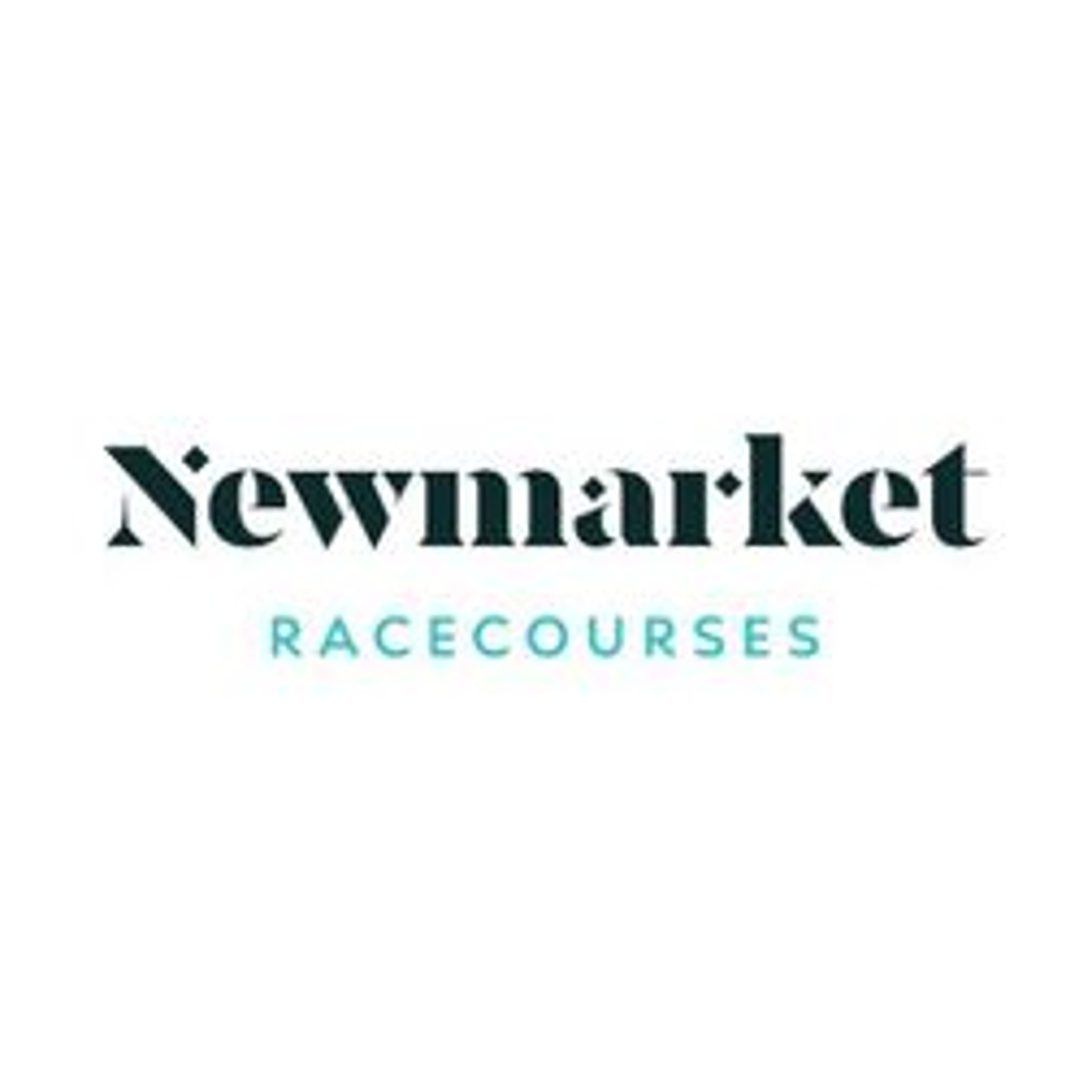  Newmarket Racecourse 