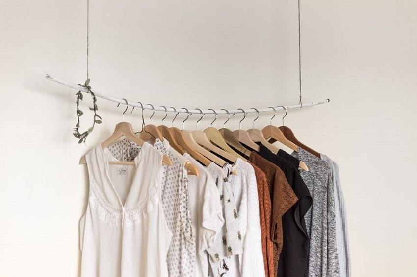 Look Again Dresses