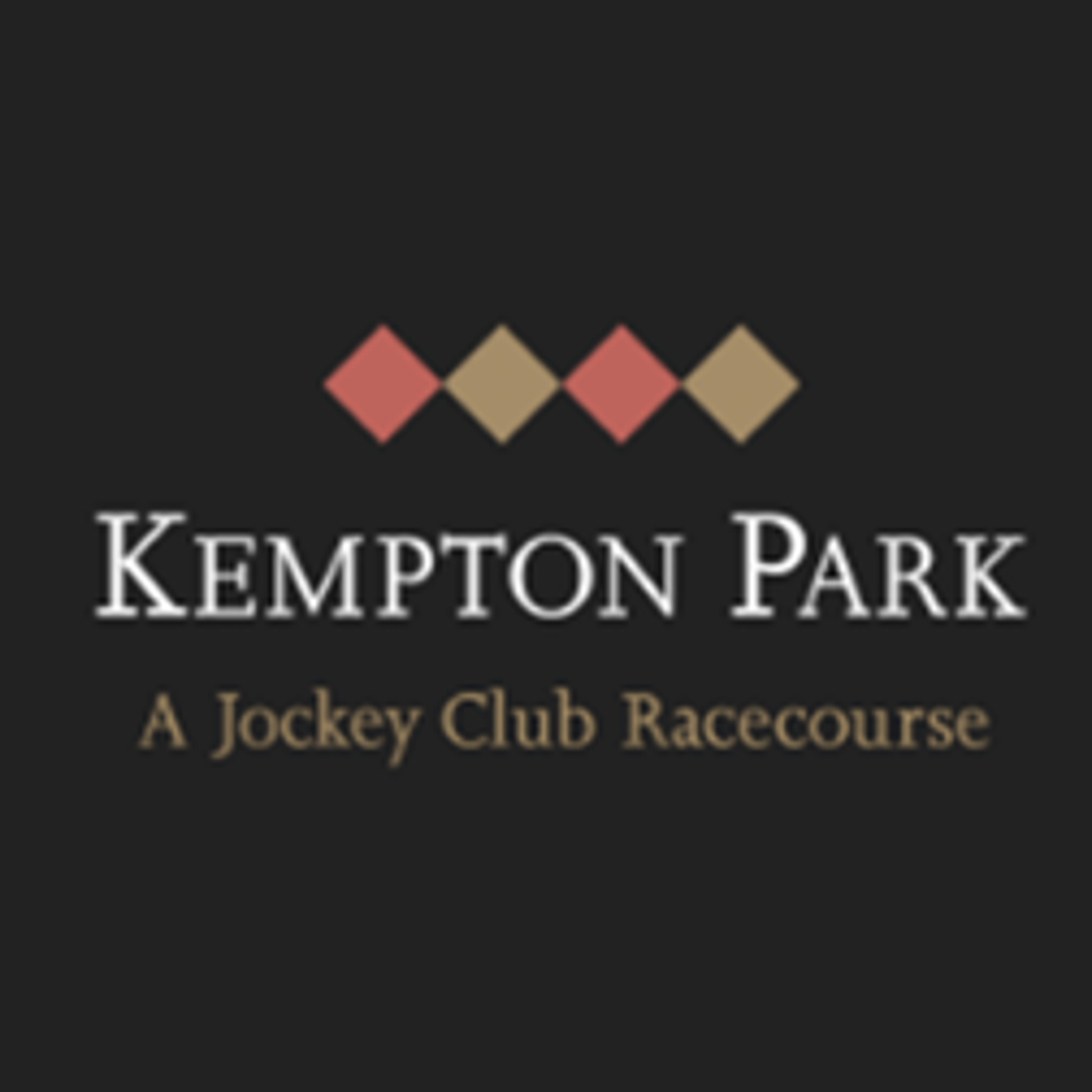  Kempton Park Racecourse 