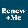 Renew + Me