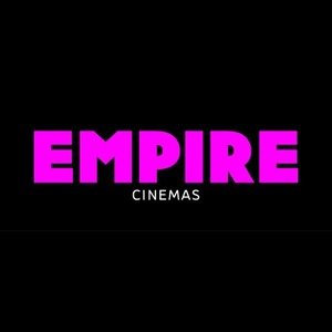 Empire Cinemas Discount Voucher Codes For April 2020