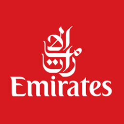  Emirates 