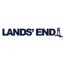  Lands' End 